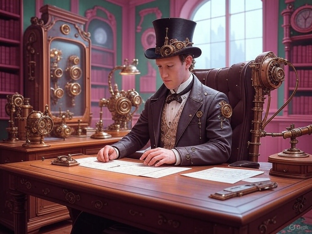 Sam Altman’s World Project Launches in the U.S., Offering Digital Identity via Eye-Scanning Orbs