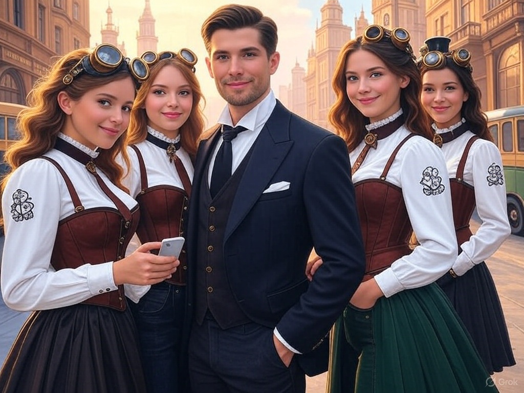 The Bahamas: A Paradise for Freelancers and Digital Nomads Earning Crypto Through Quasa Connect