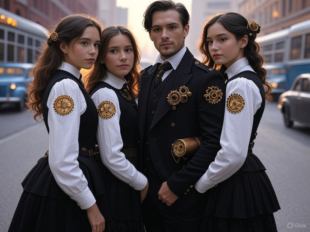 The Bahamas: A Paradise for Freelancers and Digital Nomads Earning Crypto Through Quasa Connect