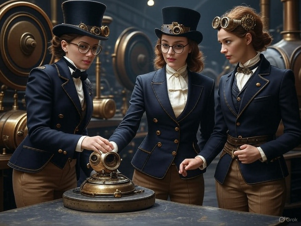 Everyone Wants to Buy Chrome: OpenAI, Perplexity, and Yahoo Join the Race as Google’s Antitrust Battle Heats Up