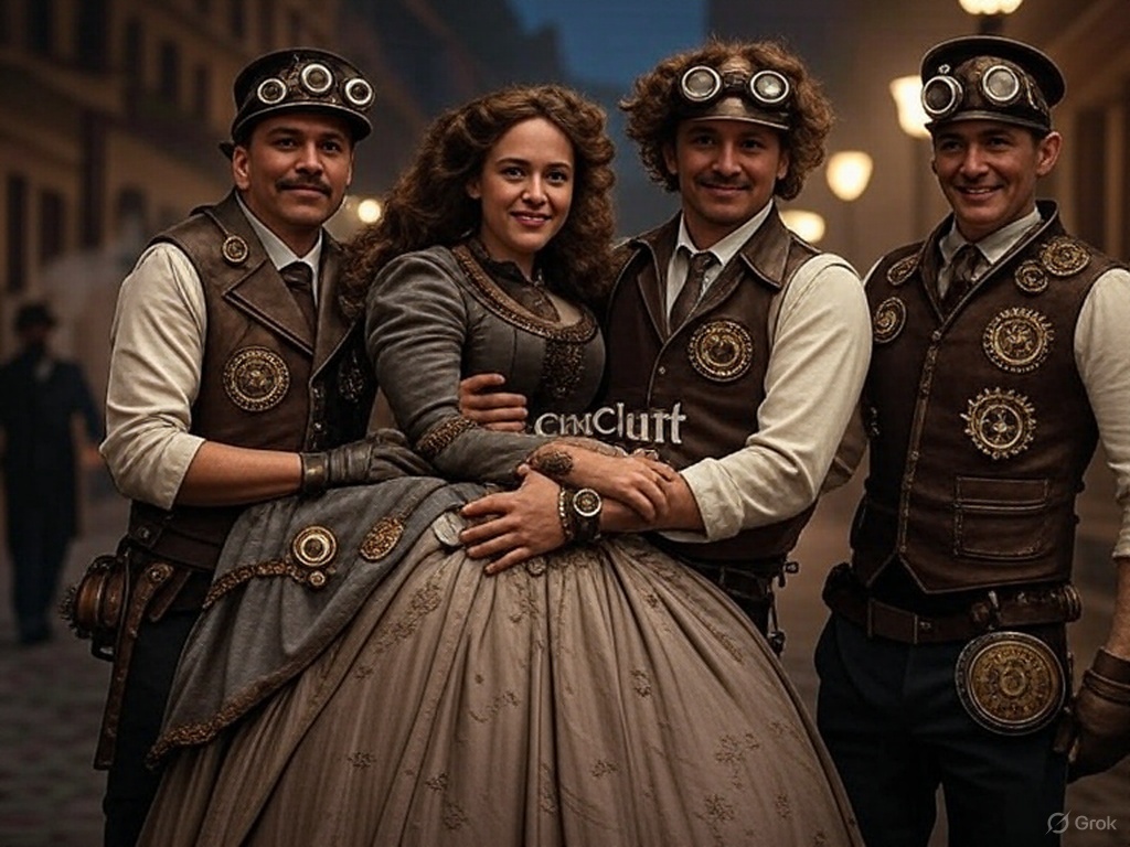 Instagram’s Edits App Tops U.S. App Store, Dubbed “CapCut Killer” by Social Media