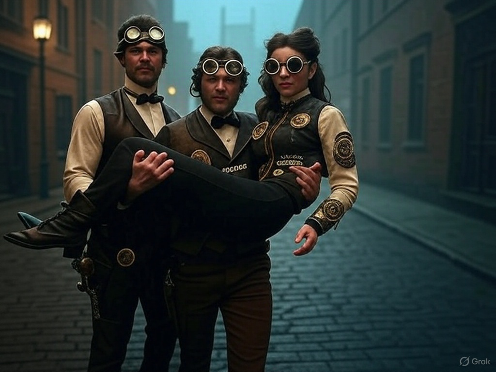 Instagram’s Edits App Tops U.S. App Store, Dubbed “CapCut Killer” by Social Media