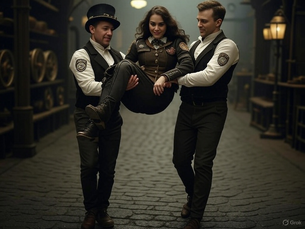 Instagram’s Edits App Tops U.S. App Store, Dubbed “CapCut Killer” by Social Media