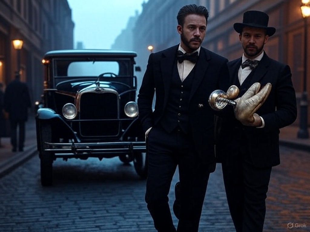 Instagram’s Edits App Tops U.S. App Store, Dubbed “CapCut Killer” by Social Media