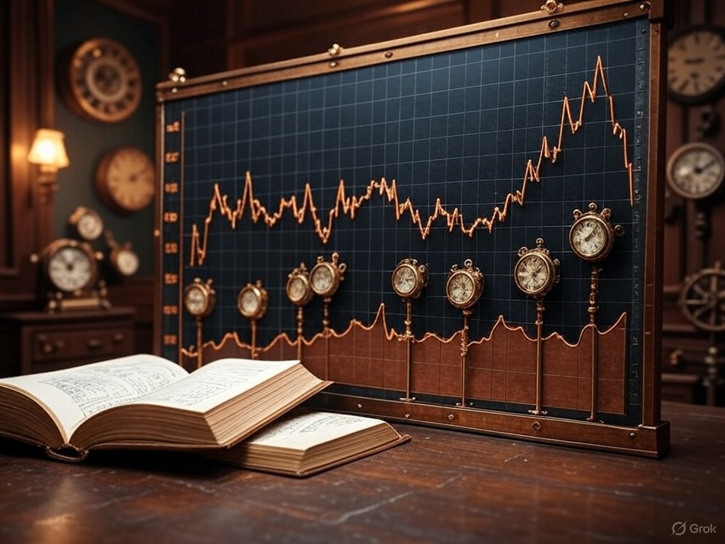 Riot Platforms Sells Mined Bitcoin for First Time in 15 Months, Signals Strategic Shift