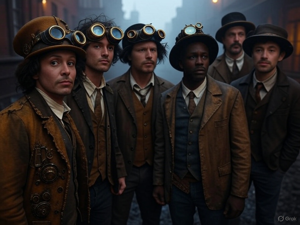 The High Cost of Hype: Streamer Agr0ed’s 100,000 “FaZe Clan” Chant Falls Flat