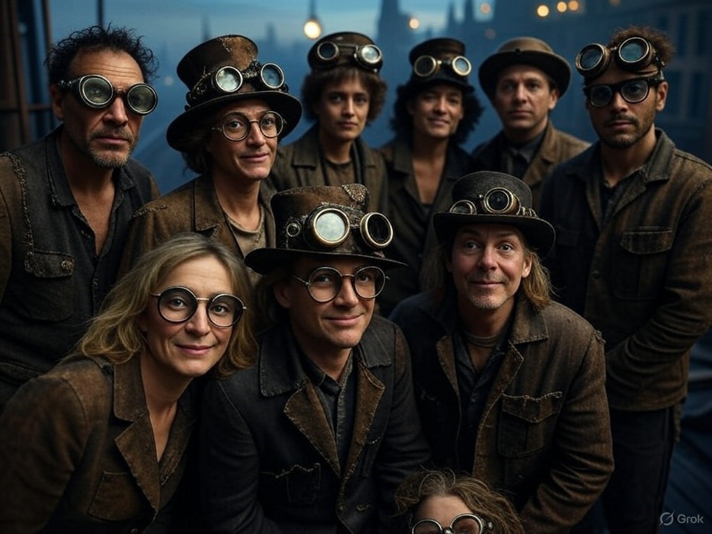 The High Cost of Hype: Streamer Agr0ed’s 100,000 “FaZe Clan” Chant Falls Flat