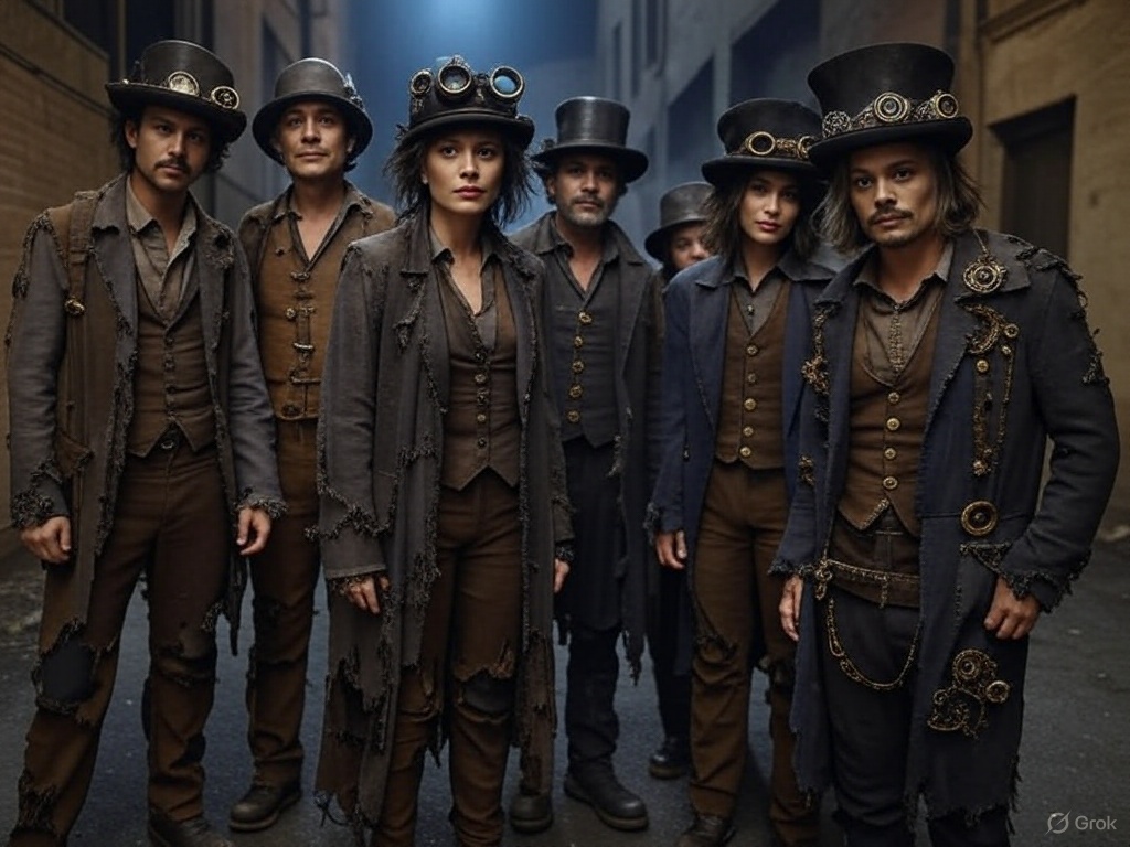 The High Cost of Hype: Streamer Agr0ed’s 100,000 “FaZe Clan” Chant Falls Flat