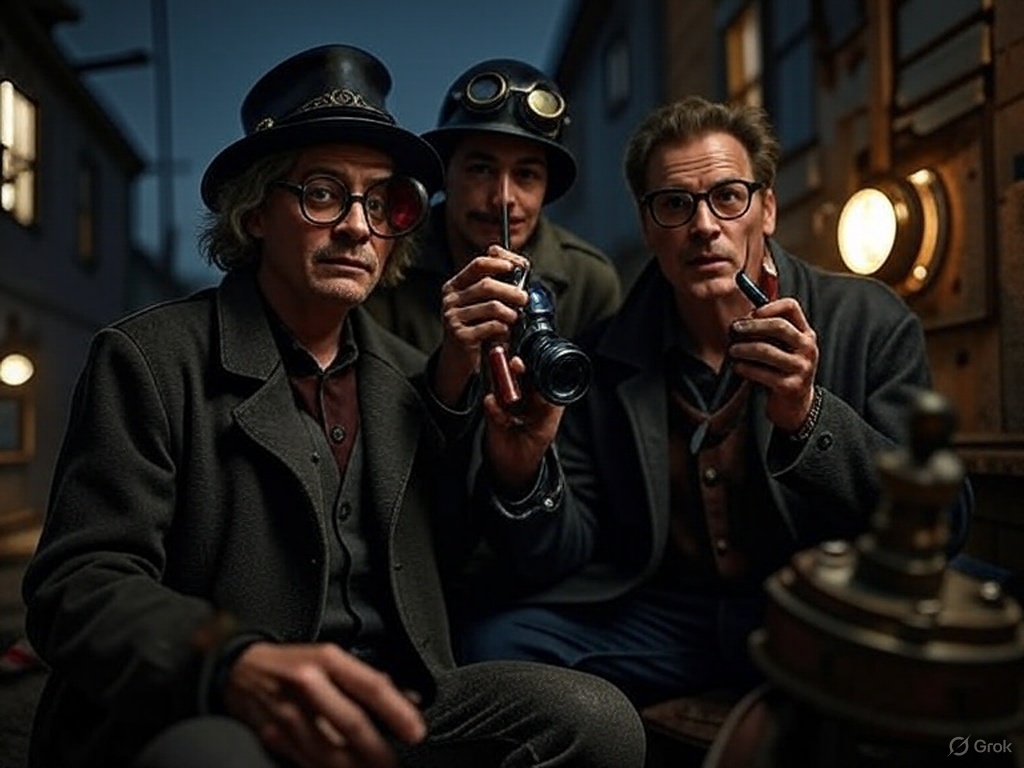 The High Cost of Hype: Streamer Agr0ed’s 100,000 “FaZe Clan” Chant Falls Flat