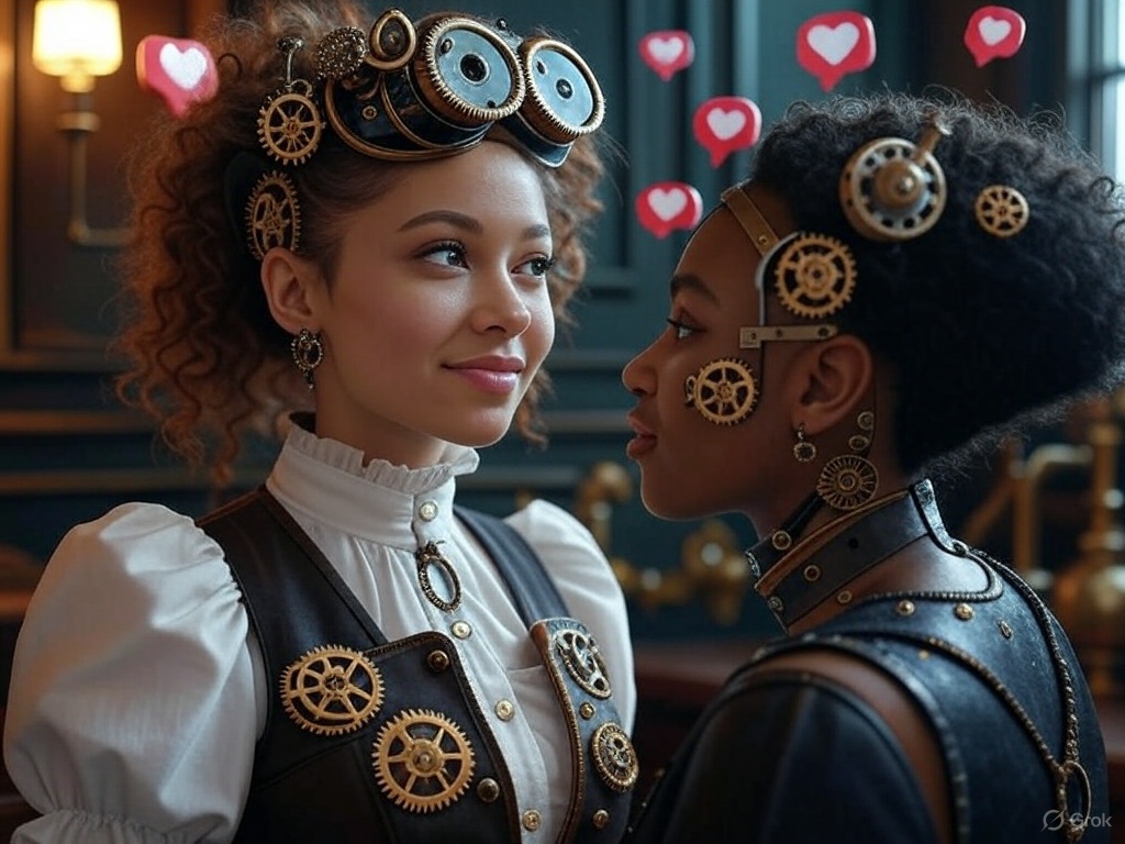 Emoji Overload? Science Says You Might Be a Narcissist or Psychopath