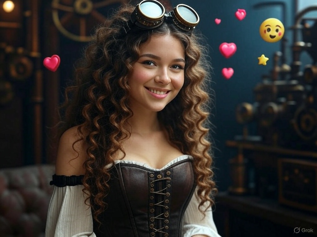 Emoji Overload? Science Says You Might Be a Narcissist or Psychopath