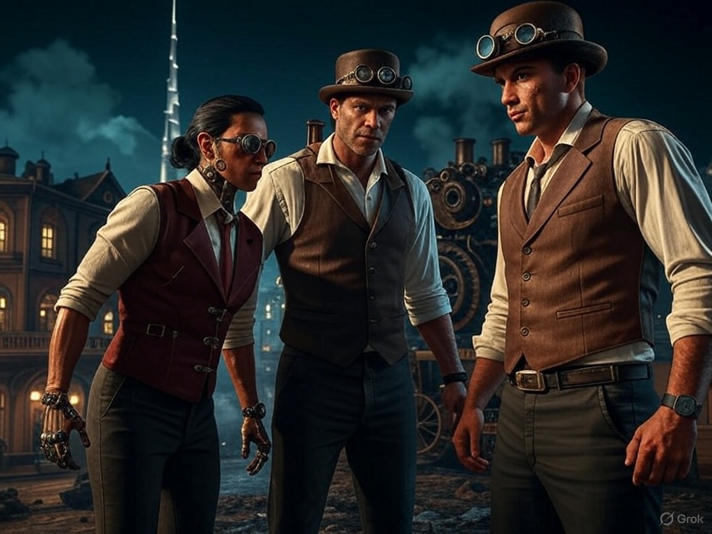 GTA VI Shatters Records with a 