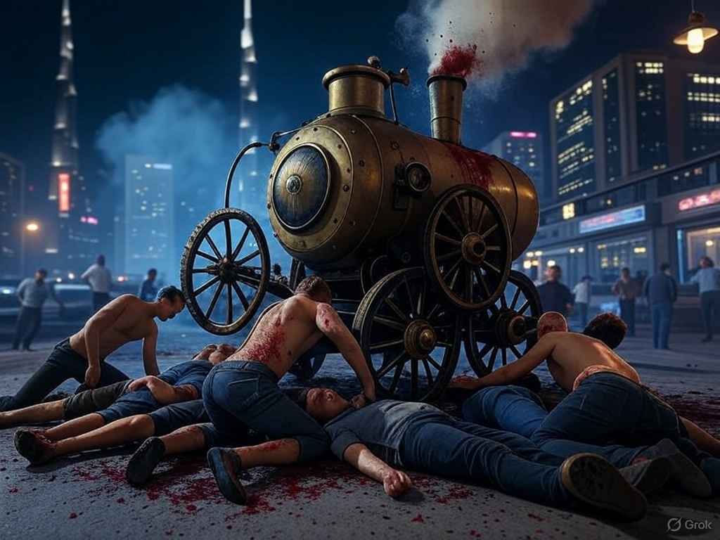 How To Get Money in GTA Online