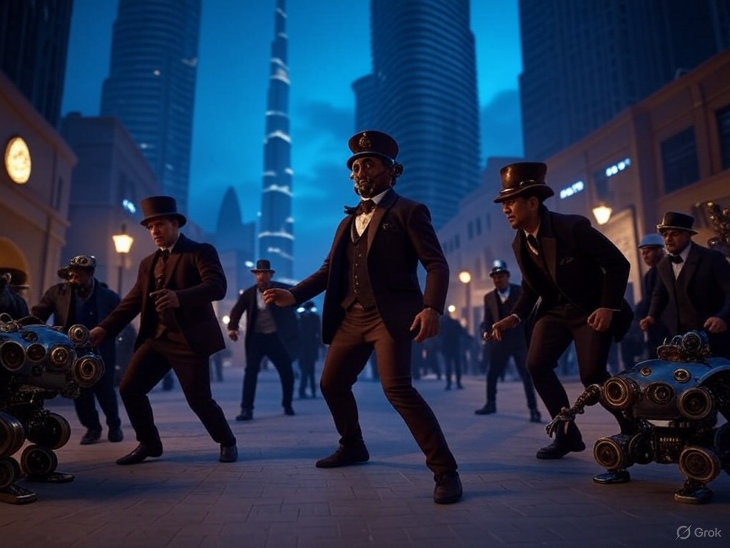 GTA VI Shatters Records with a 