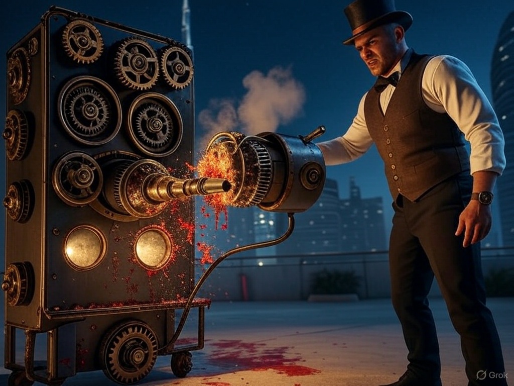 GTA VI Shatters Records with a 