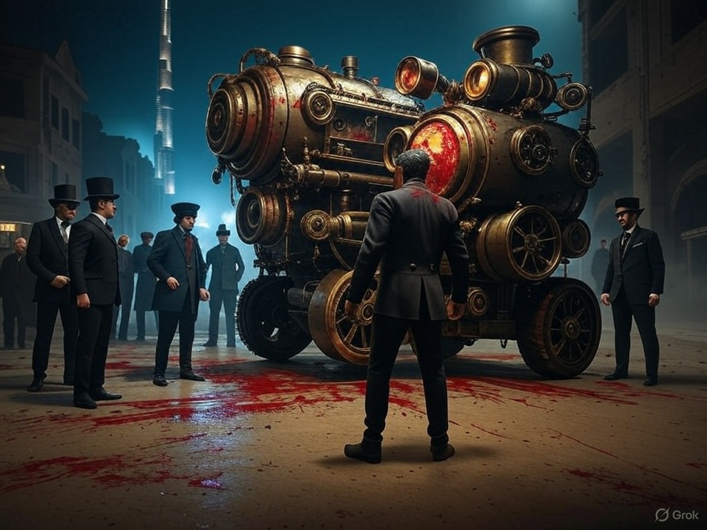 GTA VI Shatters Records with a 