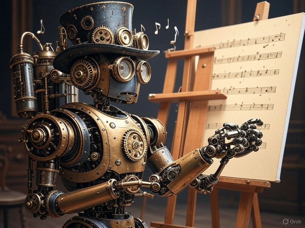 Midjourney Introduces Omni-Reference: A Game-Changer for Precise Image Generation