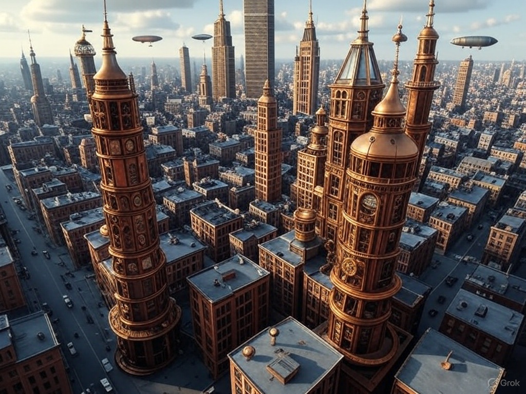 SpaceX’s Vision Comes to Life: Starbase Officially Becomes a City in South Texas