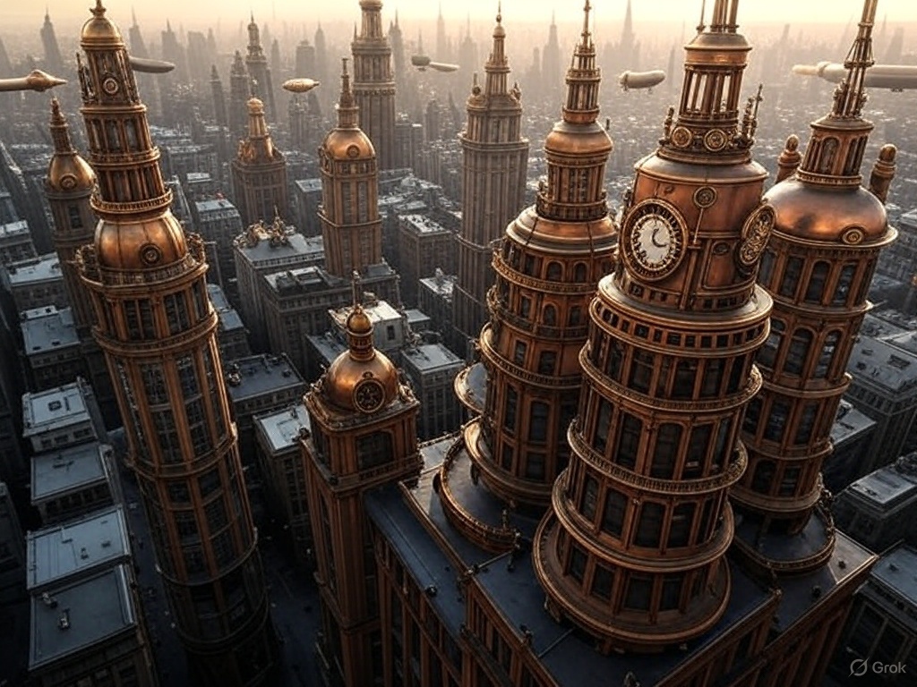 SpaceX’s Vision Comes to Life: Starbase Officially Becomes a City in South Texas