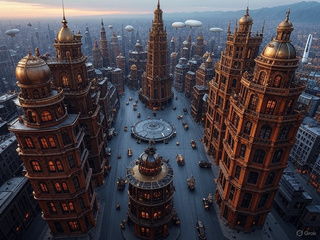 SpaceX’s Vision Comes to Life: Starbase Officially Becomes a City in South Texas