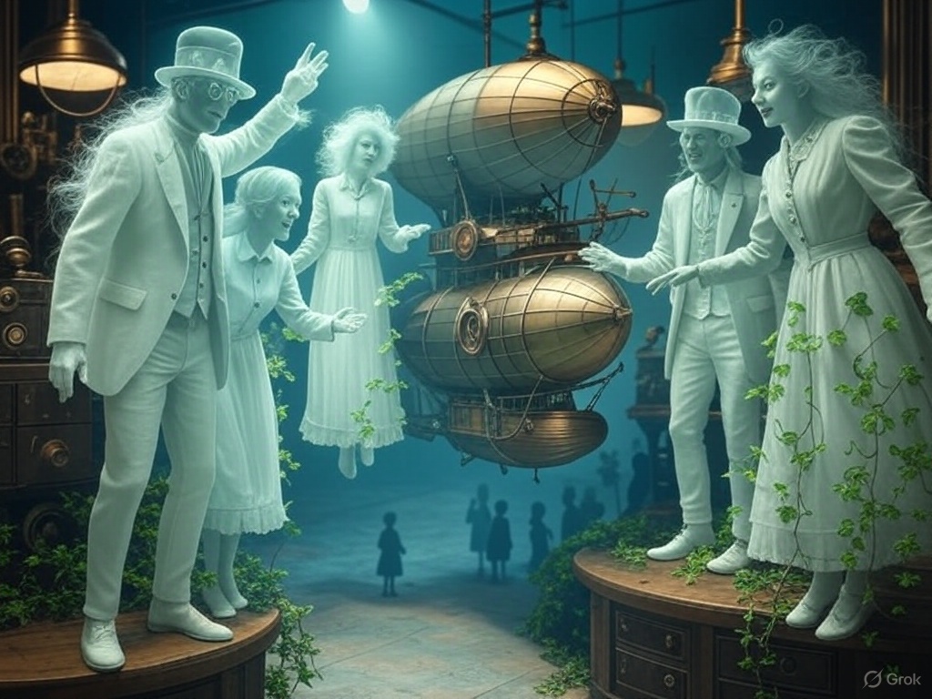 Spotify Introduces Public Play Counts for Podcasts, Highlighting Engagement Metrics