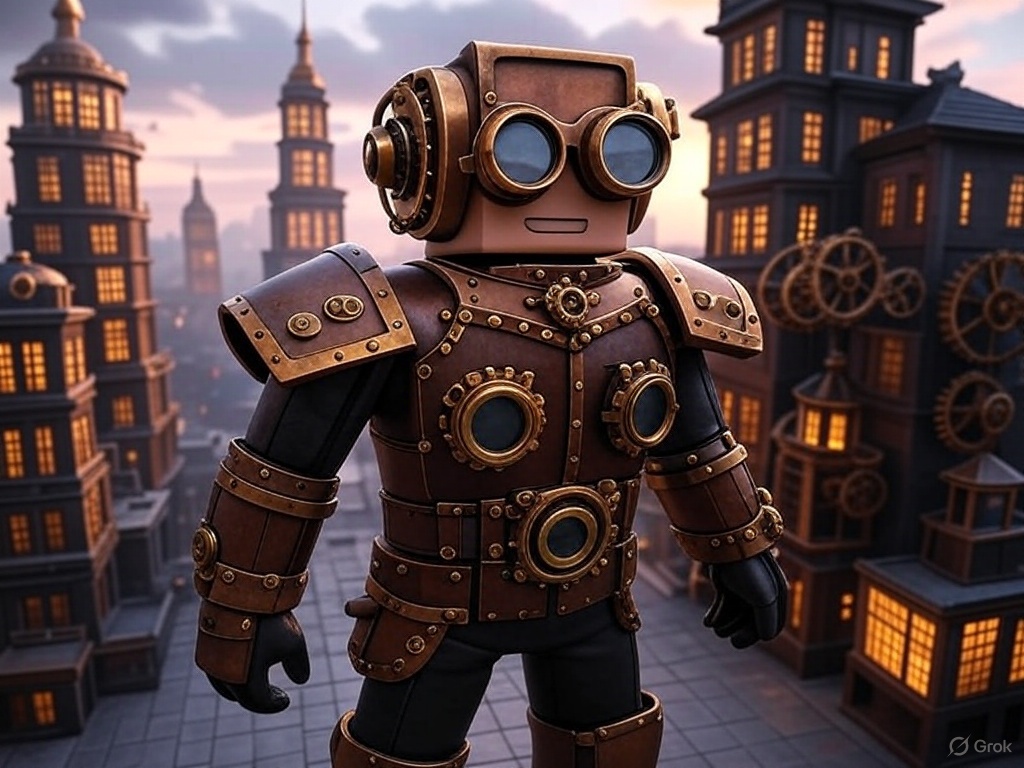 5 Reasons Why Minecraft Became the Biggest Cinematic Event of the Year