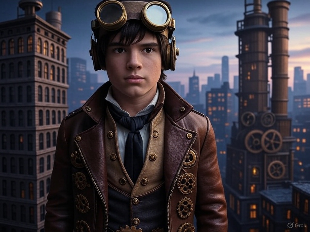 5 Reasons Why Minecraft Became the Biggest Cinematic Event of the Year