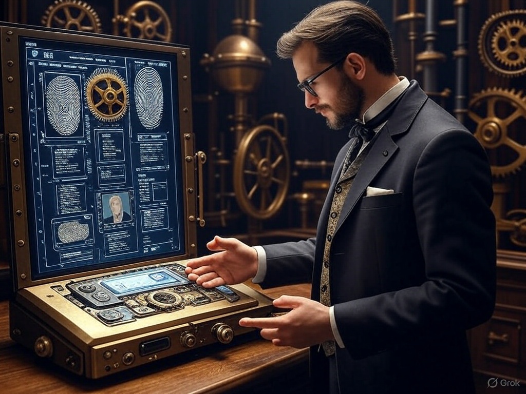 Microsoft’s Generous Move: A Free Generative AI Course for Beginners Drops