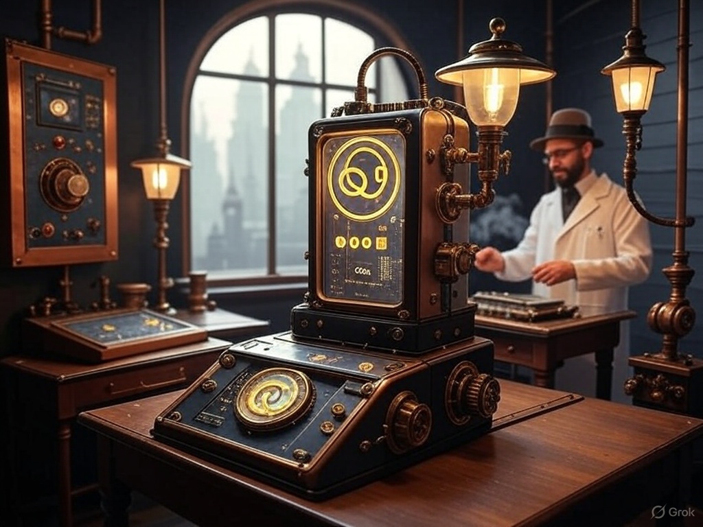 Ethereum’s Pectra Upgrade: What’s Changed for Regular Users and How Quasacoin (QUA) Benefits