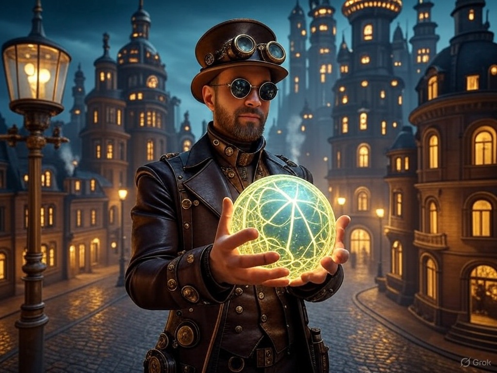 Ethereum’s Pectra Upgrade: What’s Changed for Regular Users and How Quasacoin (QUA) Benefits