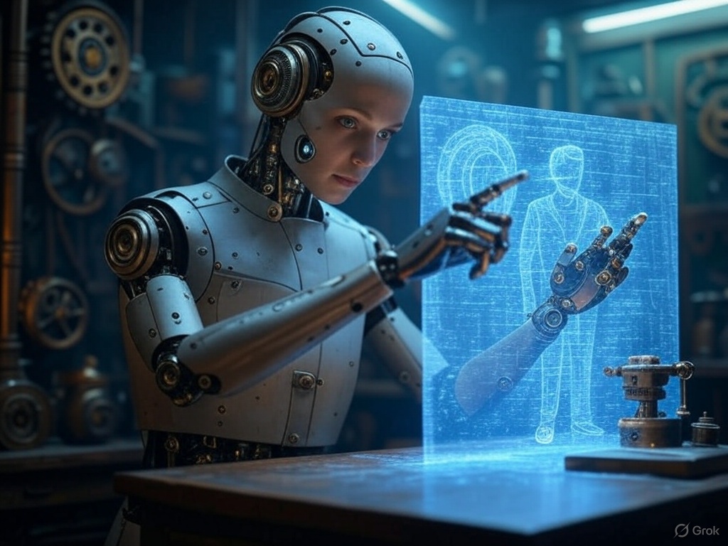 Figma Files for IPO on NYSE Under Ticker "FIG" in Highly Anticipated Move