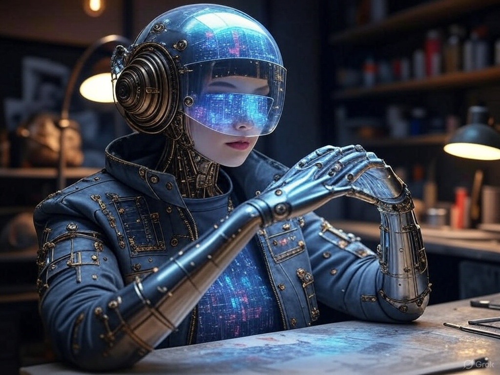 Figma Unveils AI-Powered Features for Website and App Creation at Config 2025