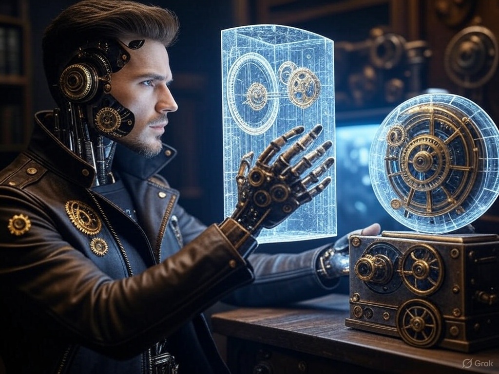 Figma Unveils AI-Powered Features for Website and App Creation at Config 2025