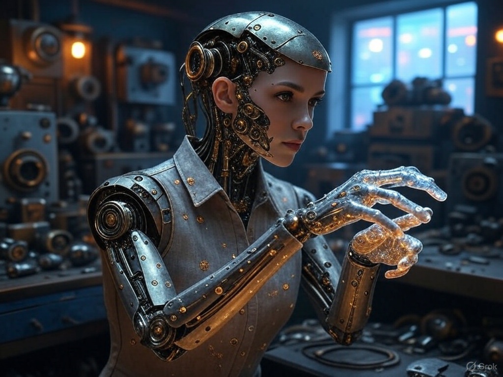 Figma Goes Public with  Billion Valuation as Adobe Shares Plummet