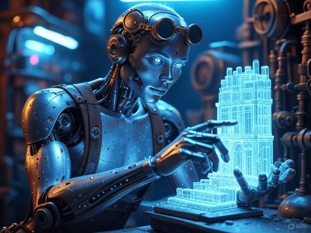 Figma Unveils AI-Powered Features for Website and App Creation at Config 2025