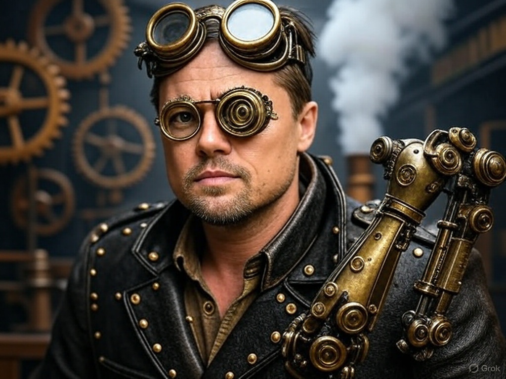 "The Continuing Adventures of Cliff Booth": Tarantino, Fincher, and Pitt Reunite for a Netflix Sequel