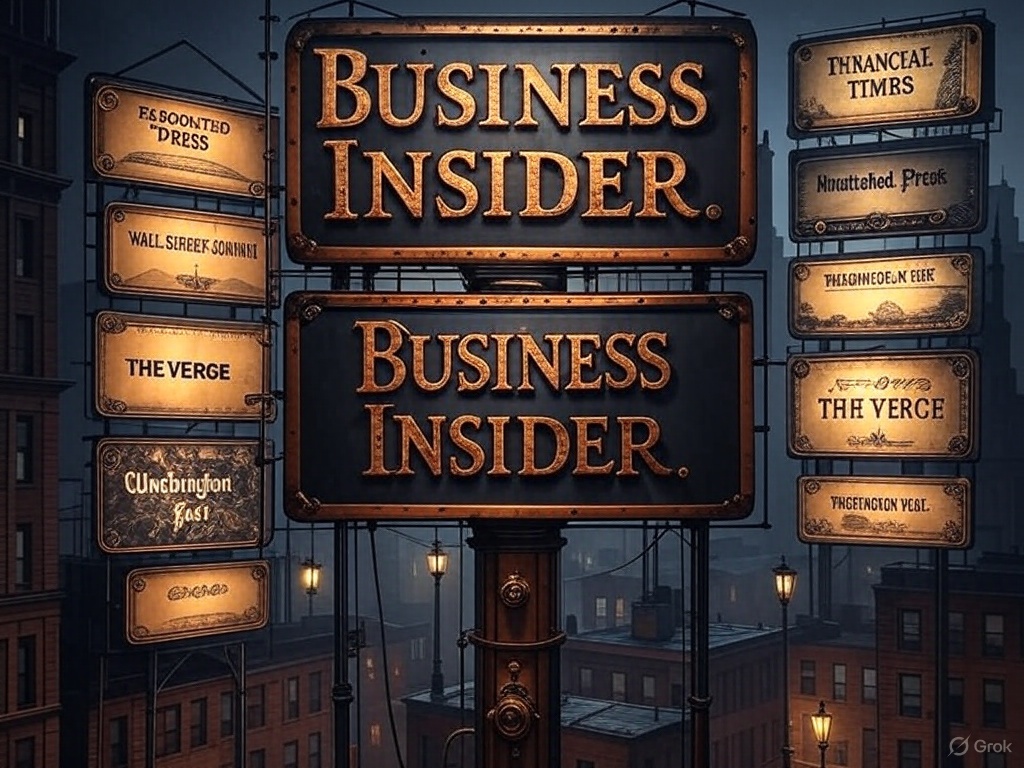 OpenAI Partners with The Washington Post, Expands Access to Paywalled Content for ChatGPT