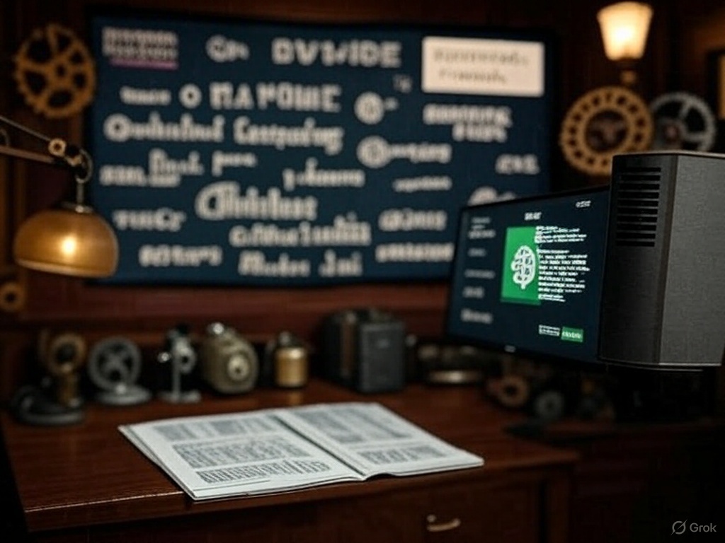 OpenAI Partners with The Washington Post, Expands Access to Paywalled Content for ChatGPT