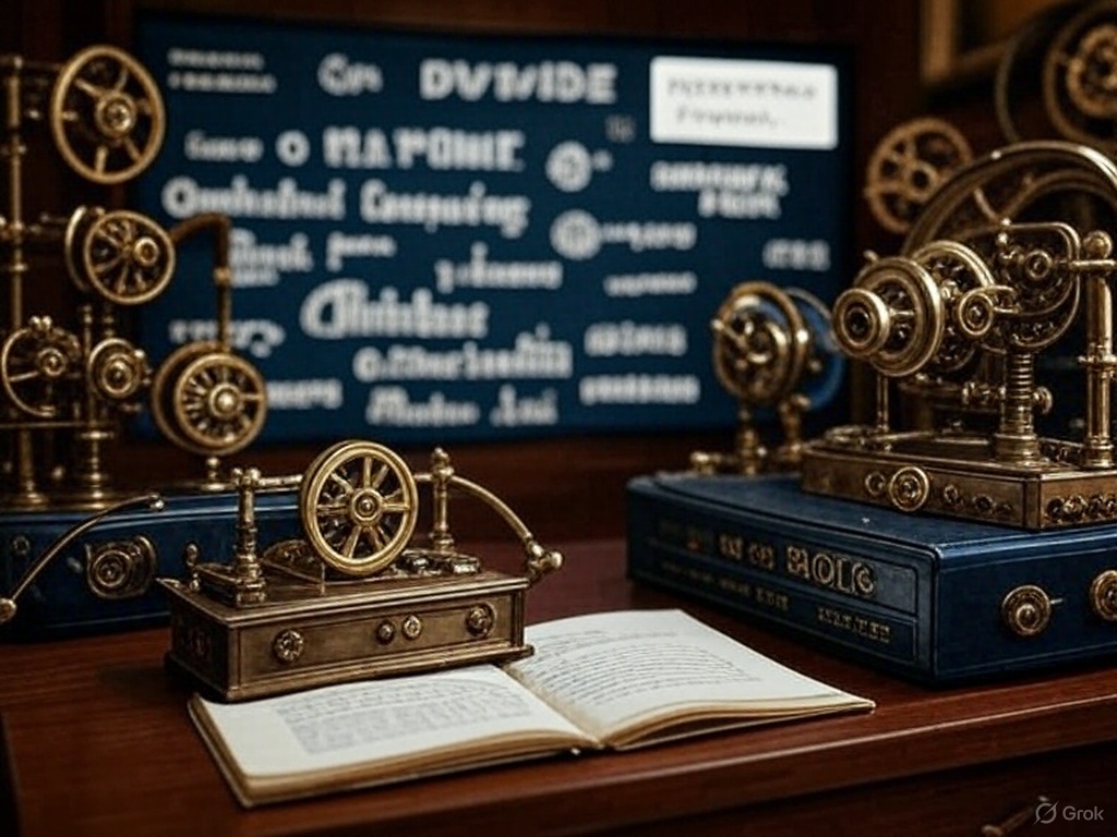 OpenAI Partners with The Washington Post, Expands Access to Paywalled Content for ChatGPT