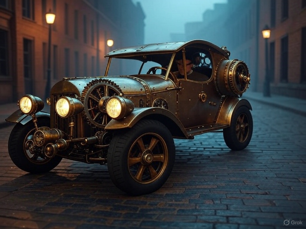 Hollywood to Adapt 1986 Racing Game OutRun into a Feature Film Directed by Michael Bay, Produced by Sydney Sweeney