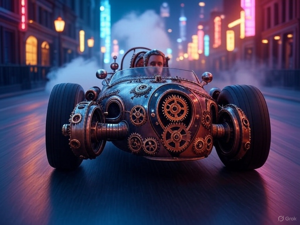 Hollywood to Adapt 1986 Racing Game OutRun into a Feature Film Directed by Michael Bay, Produced by Sydney Sweeney