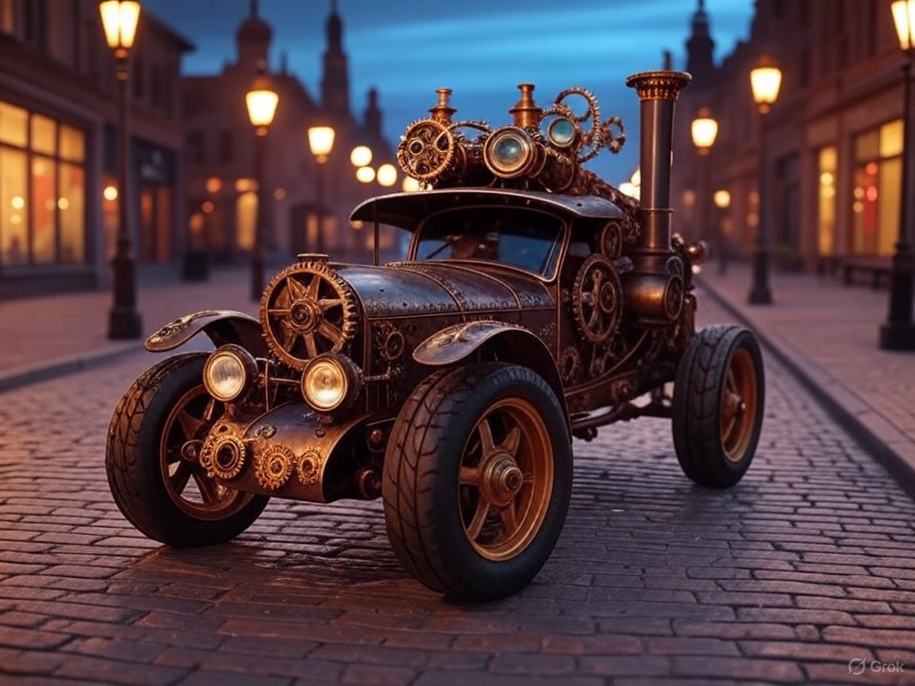 Hollywood to Adapt 1986 Racing Game OutRun into a Feature Film Directed by Michael Bay, Produced by Sydney Sweeney