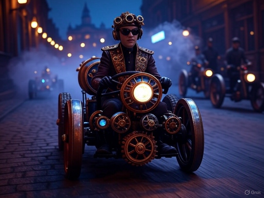 Hollywood to Adapt 1986 Racing Game OutRun into a Feature Film Directed by Michael Bay, Produced by Sydney Sweeney