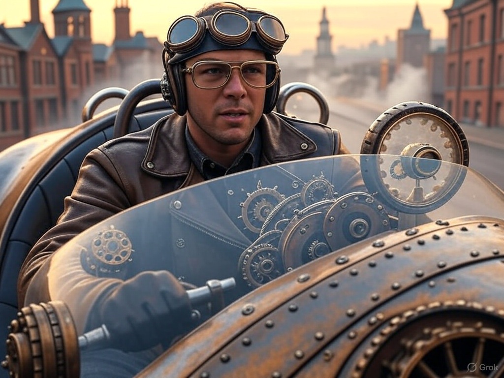 Hollywood to Adapt 1986 Racing Game OutRun into a Feature Film Directed by Michael Bay, Produced by Sydney Sweeney