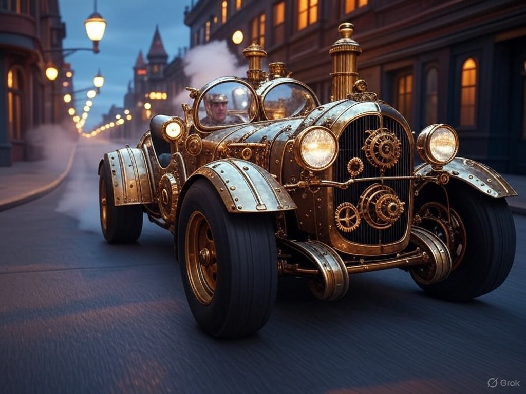 Hollywood to Adapt 1986 Racing Game OutRun into a Feature Film Directed by Michael Bay, Produced by Sydney Sweeney