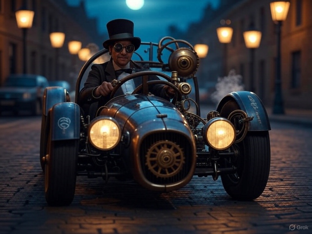 Hollywood to Adapt 1986 Racing Game OutRun into a Feature Film Directed by Michael Bay, Produced by Sydney Sweeney