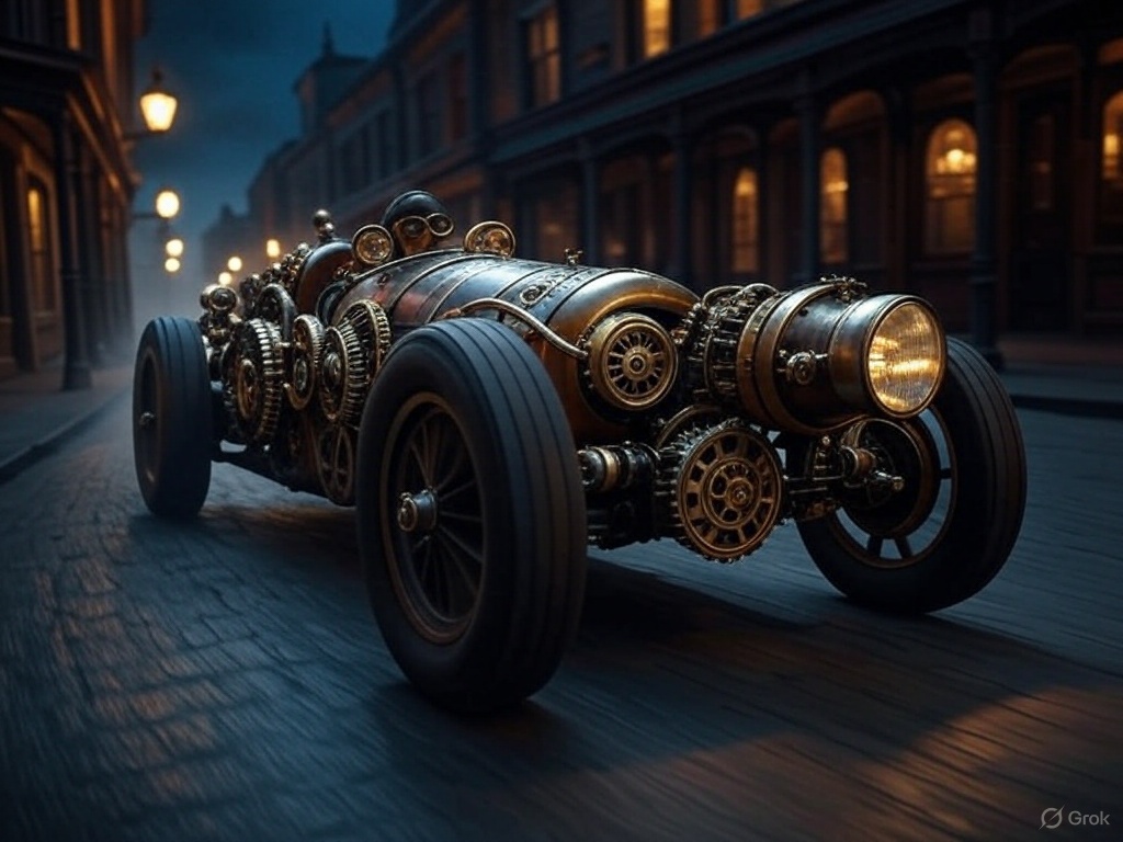 Hollywood to Adapt 1986 Racing Game OutRun into a Feature Film Directed by Michael Bay, Produced by Sydney Sweeney