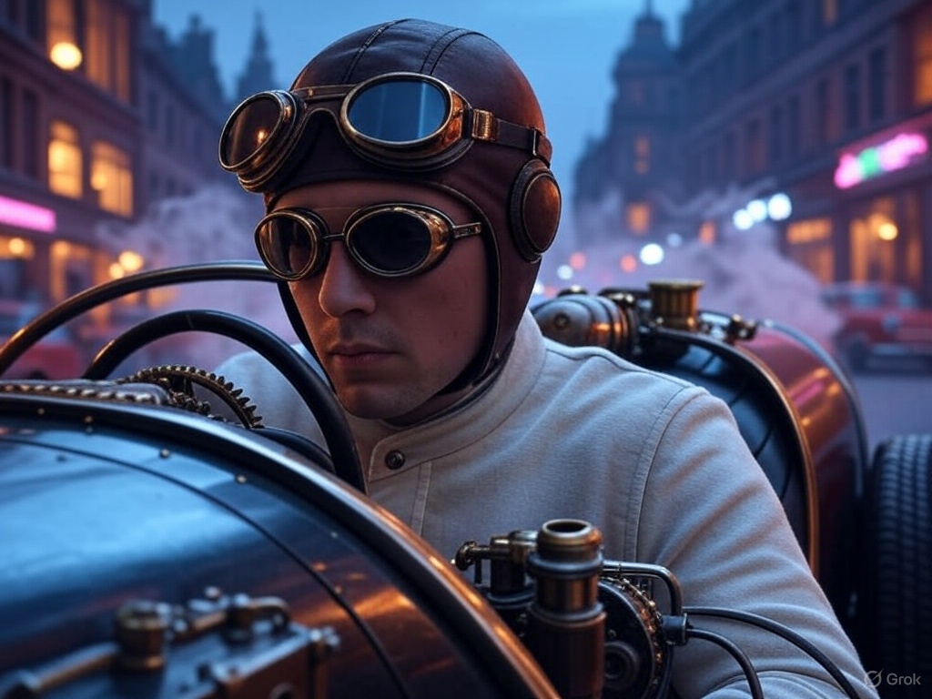 Hollywood to Adapt 1986 Racing Game OutRun into a Feature Film Directed by Michael Bay, Produced by Sydney Sweeney