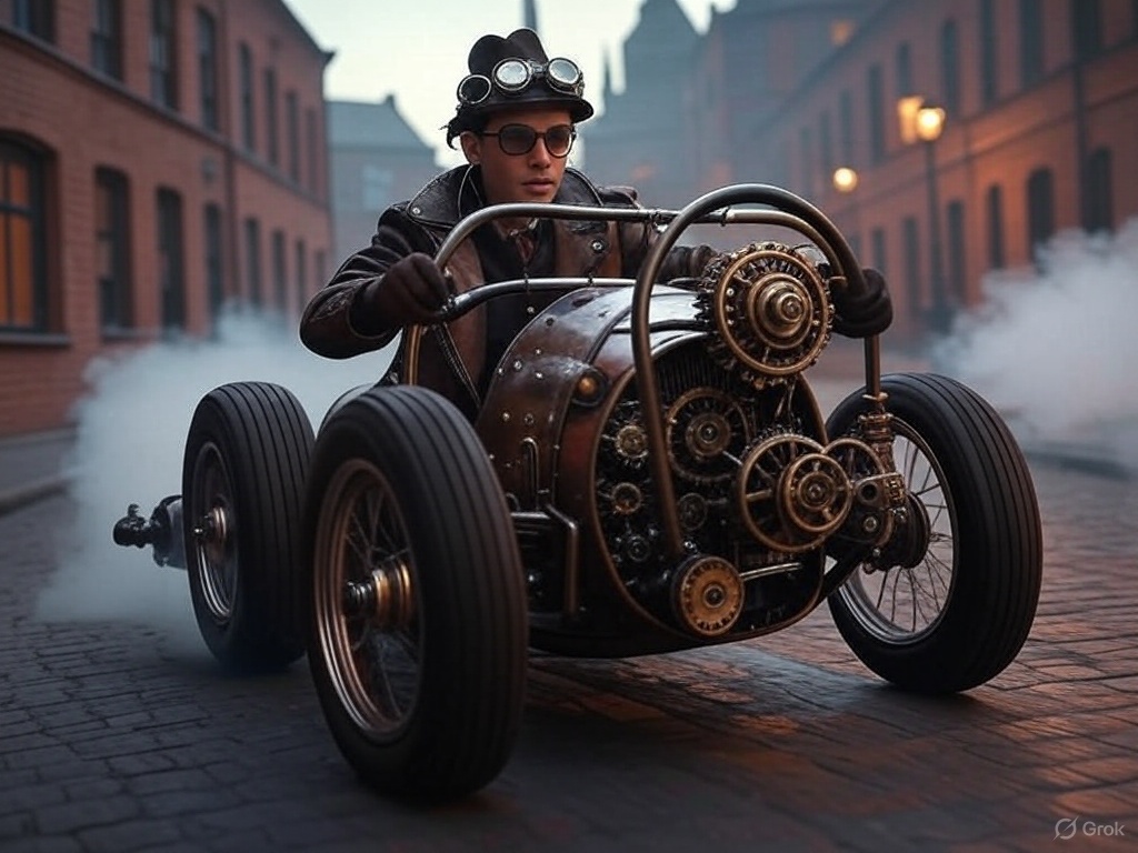 Hollywood to Adapt 1986 Racing Game OutRun into a Feature Film Directed by Michael Bay, Produced by Sydney Sweeney