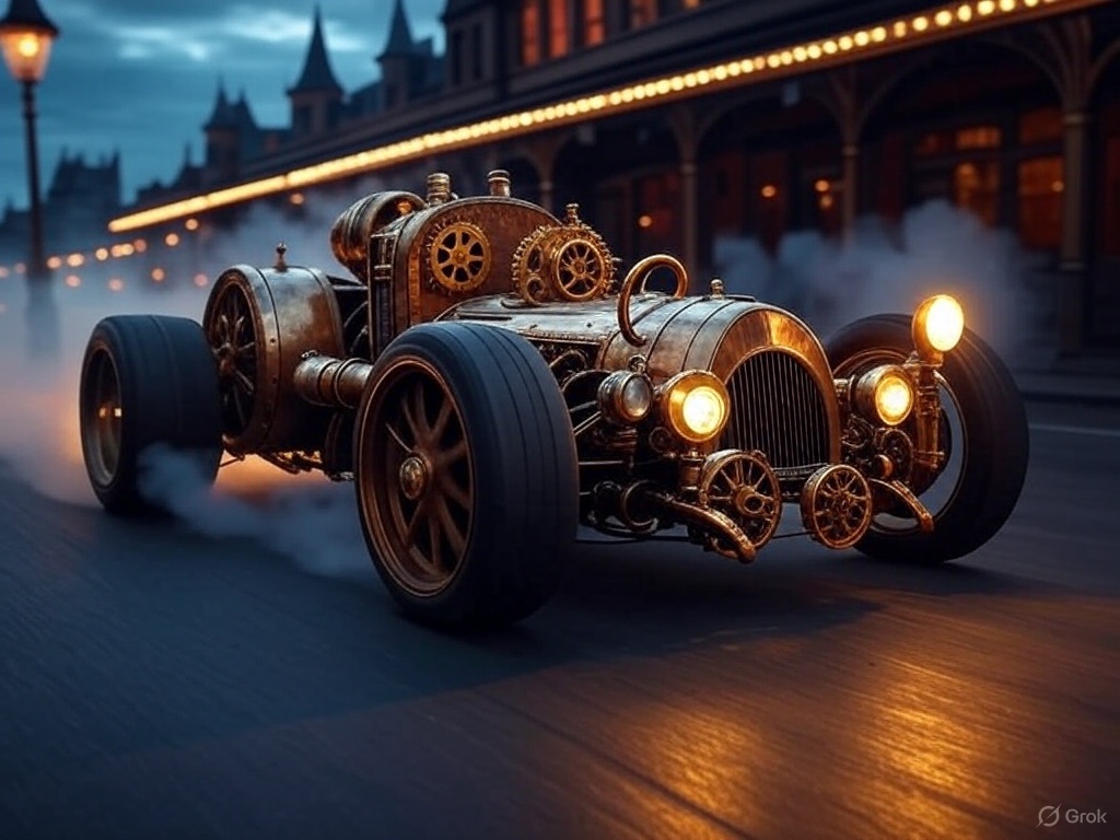 Hollywood to Adapt 1986 Racing Game OutRun into a Feature Film Directed by Michael Bay, Produced by Sydney Sweeney